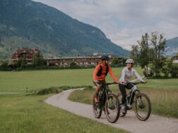 Radfahren4_DIE WASNERIN_tinski