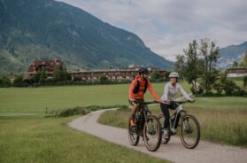 Radfahren4_DIE WASNERIN_tinski