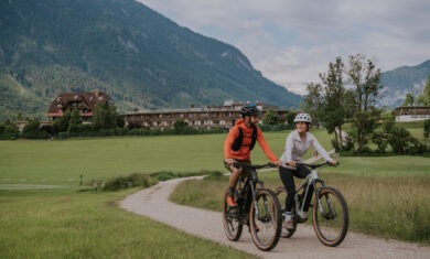 Radfahren4_DIE WASNERIN_tinski