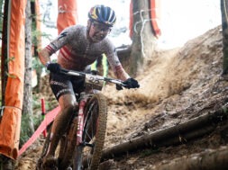 WC-XCO1-SouthKorea_0014