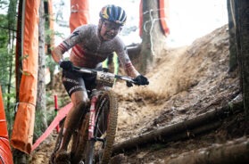 WC-XCO1-SouthKorea_0014