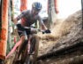 WC-XCO1-SouthKorea_0014