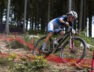 2026 Nove Mesto Na Morave UCI MTB World Cup