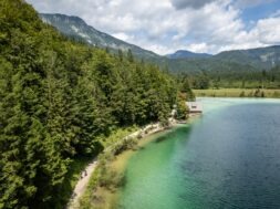Gravel-Report-2024-Salzkammergut2