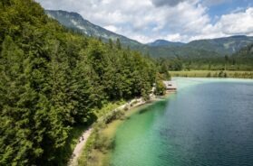 Gravel-Report-2024-Salzkammergut2