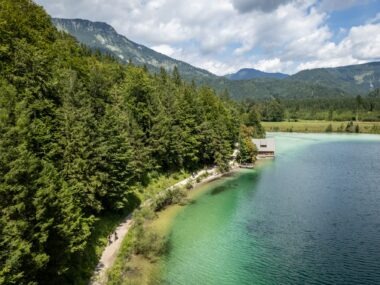 Gravel-Report-2024-Salzkammergut2