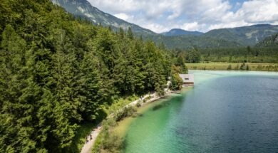 Gravel-Report-2024-Salzkammergut2