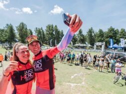 HERO World Cup 2026_Naturland Andorra_©wisthaler (2)