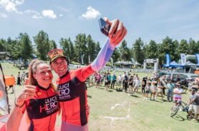 HERO World Cup 2026_Naturland Andorra_©wisthaler (2)