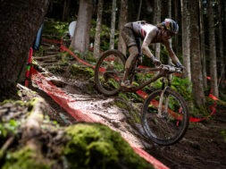 WC-XCO-Leogang_0019