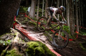 WC-XCO-Leogang_0019