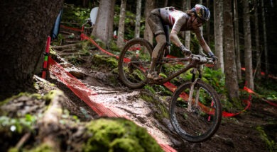 WC-XCO-Leogang_0019