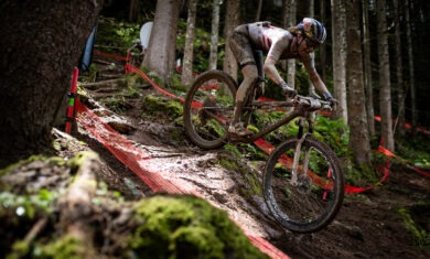 WC-XCO-Leogang_0019