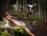 WC-XCO-Leogang_0019