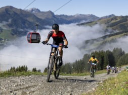 WGOM-Marathon-c-saalbach_com-Martin-Steiger (22)
