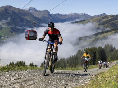 WGOM-Marathon-c-saalbach_com-Martin-Steiger (22)