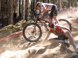 Y LZH28676 XCO 2026 Lenzerheide 1 Foto Lorenzi