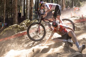 Y LZH28676 XCO 2026 Lenzerheide 1 Foto Lorenzi