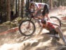 Y LZH28676 XCO 2026 Lenzerheide 1 Foto Lorenzi