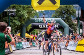 Salzkammergut Trophy 2026