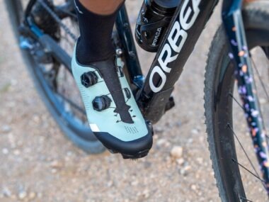 BIKE SS26–251