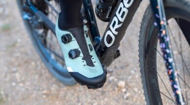 BIKE SS26–251
