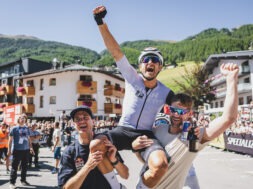 AUT, ÖRM, Ötztaler Radmarathon 2025