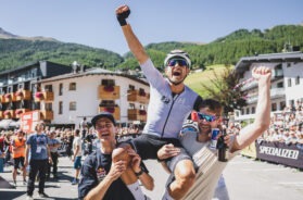 AUT, ÖRM, Ötztaler Radmarathon 2025