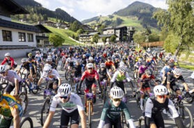 27. World Games of Mountainbiking 1200×800