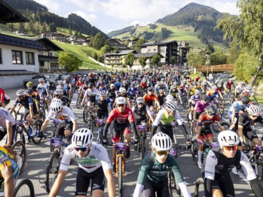 27. World Games of Mountainbiking 1200×800