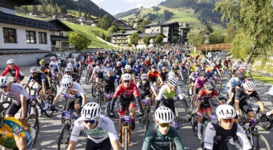 27. World Games of Mountainbiking 1200×800