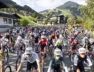 27. World Games of Mountainbiking 1200×800