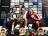 2026 UCI MTB MARATHON WORLD CHAMPIONSHIPS