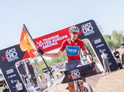 HERO UCI World Cup 2026 ©wisthaler.com (2)