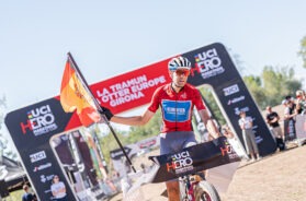HERO UCI World Cup 2026 ©wisthaler.com (2)