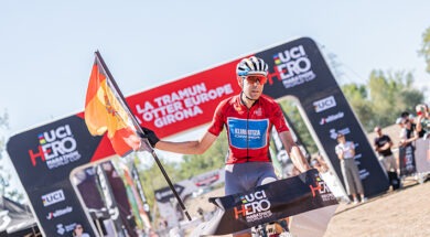 HERO UCI World Cup 2026 ©wisthaler.com (2)