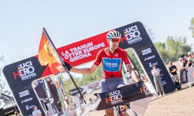 HERO UCI World Cup 2026 ©wisthaler.com (2)