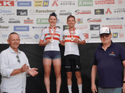 Screenshot 2026-09-02 at 17-29-22 0810_OM MTB Marathon-38e5fd2e.webp (WEBP-Grafik 1600 × 940 Pixel)
