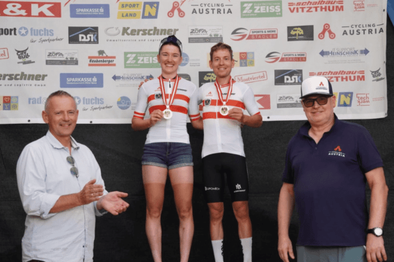 Screenshot 2026-09-02 at 17-29-22 0810_OM MTB Marathon-38e5fd2e.webp (WEBP-Grafik 1600 × 940 Pixel)