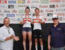 Screenshot 2026-09-02 at 17-29-22 0810_OM MTB Marathon-38e5fd2e.webp (WEBP-Grafik 1600 × 940 Pixel)