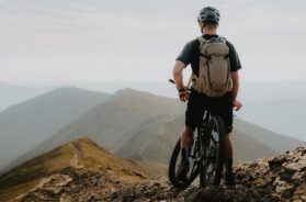 Camelbak MTB FInal-12
