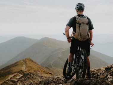 Camelbak MTB FInal-12