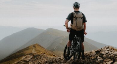 Camelbak MTB FInal-12