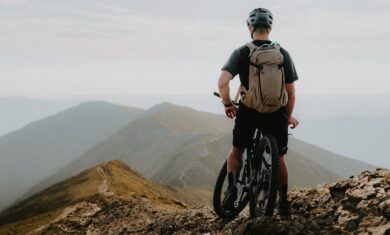 Camelbak MTB FInal-12
