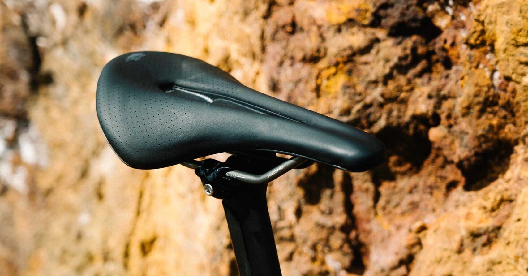Selle San Marco Shortfit Allroad: Die Sattelserie für den Gravel-Einsatz im Überblick