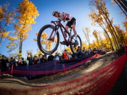 WC_Lake-Placid_XCO_011