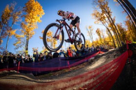 WC_Lake-Placid_XCO_011