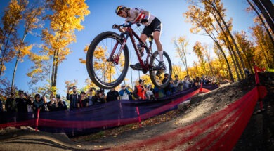 WC_Lake-Placid_XCO_011