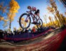 WC_Lake-Placid_XCO_011
