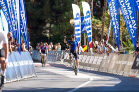 Zieleinfahrt_Alban_Lakata_627936f02e